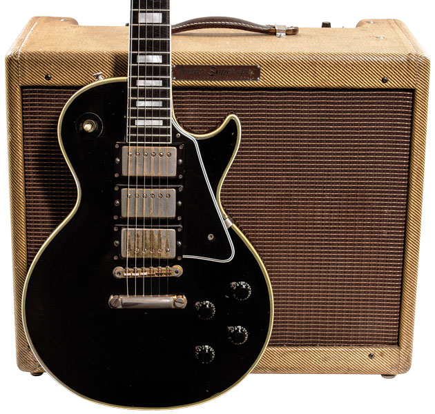 Aug16_CLM_Vintage-Vault_Les-Paul-Custom_2_WEB.jpg