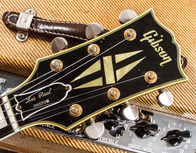 Aug16_CLM_Vintage-Vault_Les-Paul-Custom_3_WEB.jpg