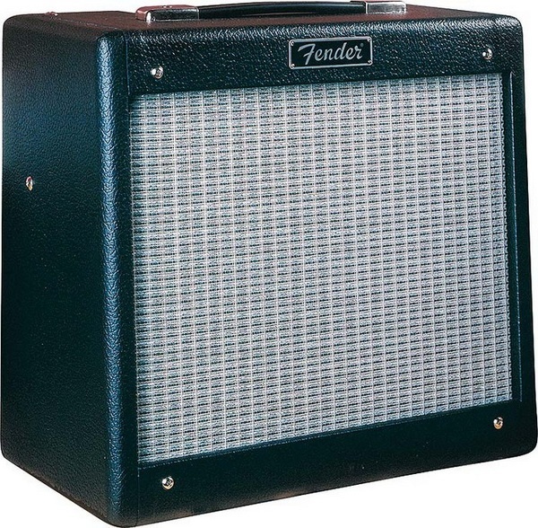 fenderprojunior_600.jpg
