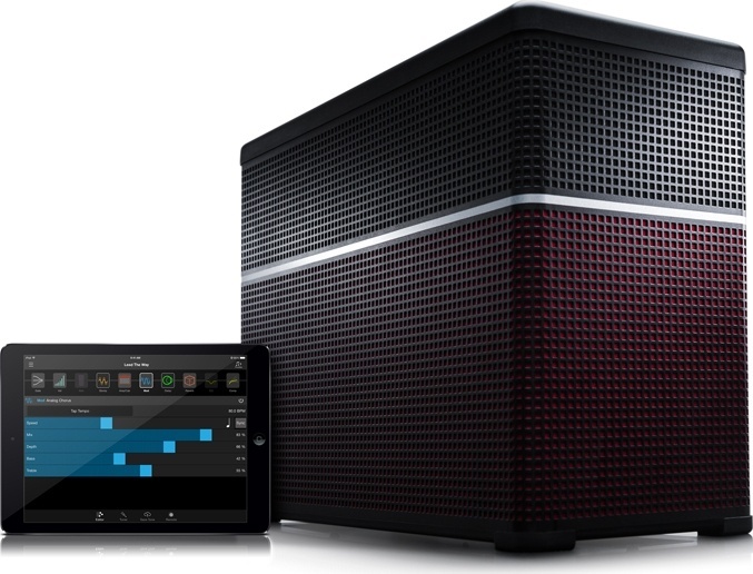 Line6-AMPLIFi-150-gitarkombo-30327C.jpg