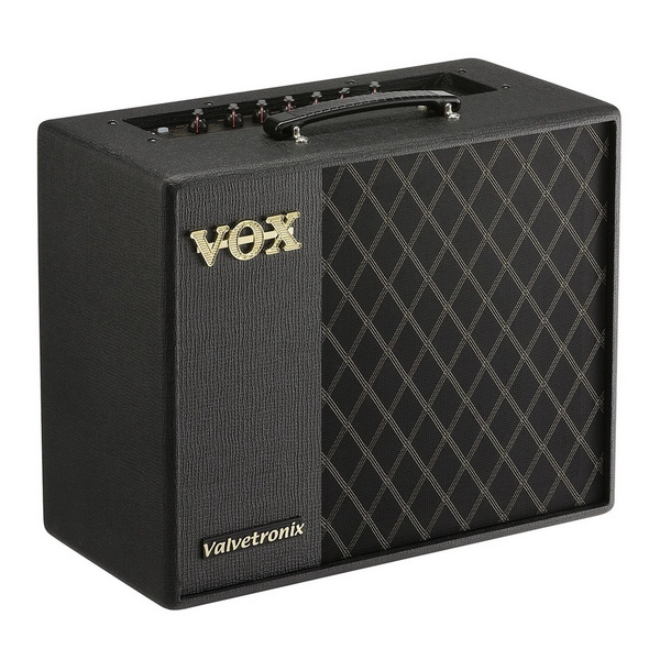 VT40X-600.jpg
