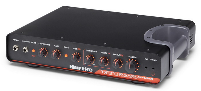 hartke-tx600_700.jpg