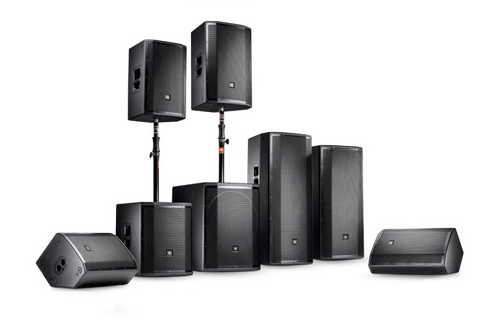 JBL_PRX800_Family_700.jpg