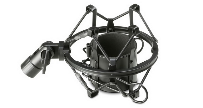 D1014CUSB_650.jpg