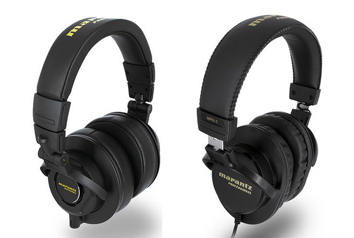 marantz 700.jpg