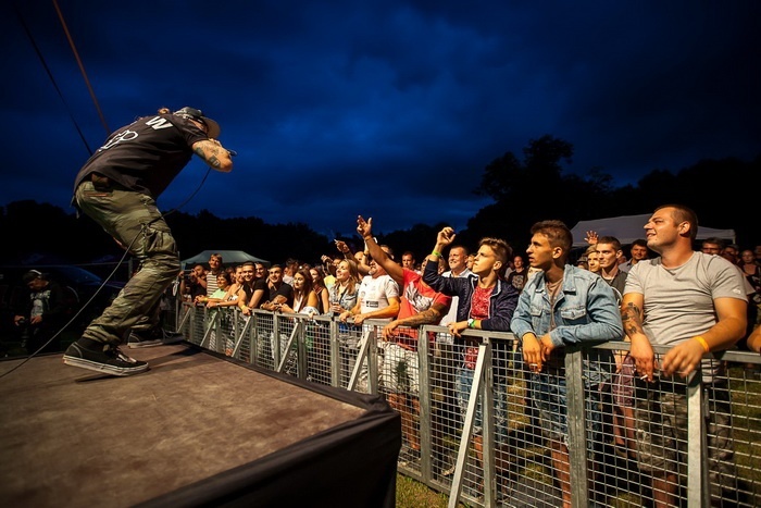Ganxsta Zolee Ă&Scaron;s a Kartel_700.jpg