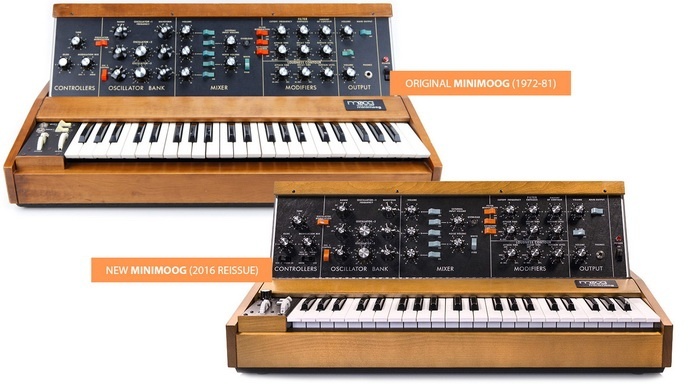 moog-comparison_700.jpg