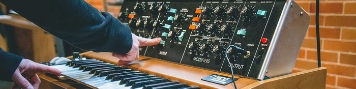 Moogfest-700.jpg