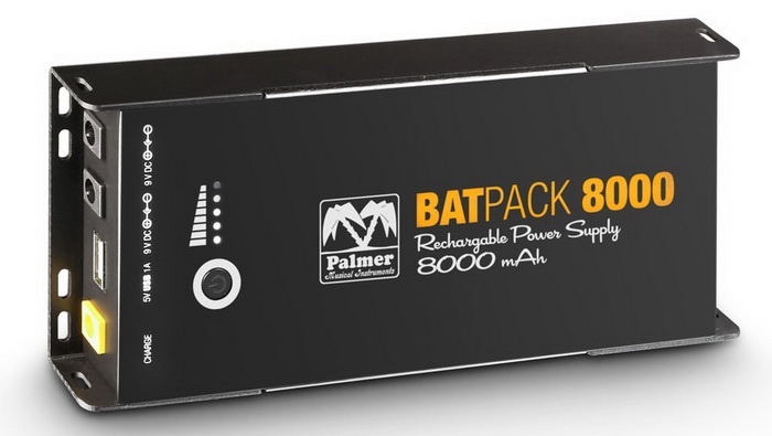 PBATPACK8000_700.jpg