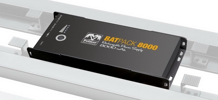 PBATPACK8000_7_700.jpg