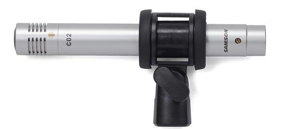 CO2-Pencil-Condenser-Mic-580.jpg