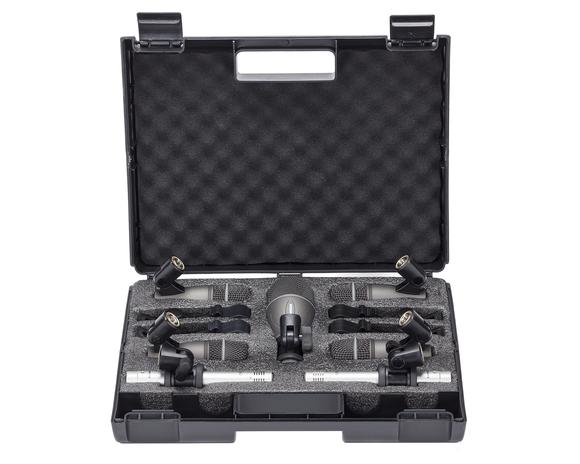 DK707-Case-Open-display.jpg
