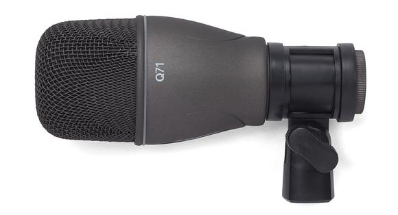 Q71-Kick-Drum-Mic-580.jpg