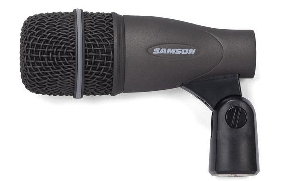 Q72-Instrument-Mic-display_581.jpg