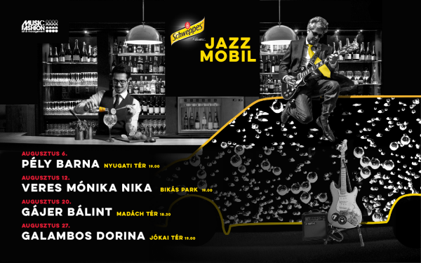 schweppes_jazzmobil.png