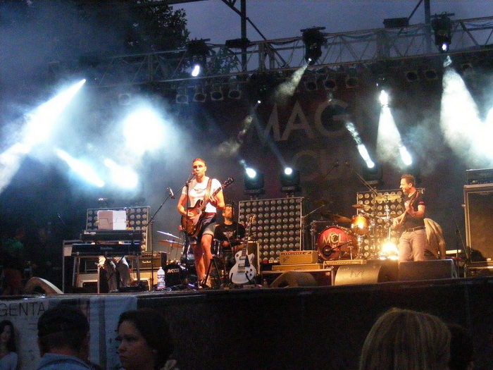SENSO MAGICO _pop 700.jpg