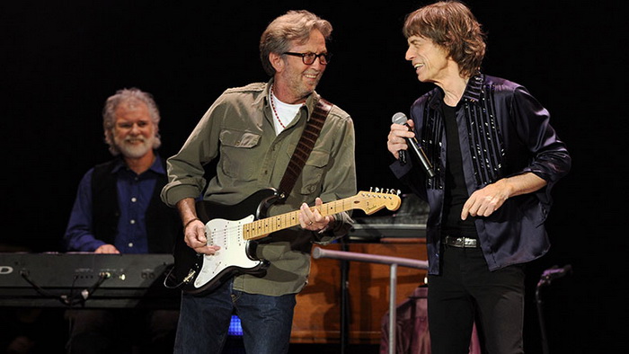 stones 700.jpg