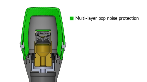 op_noise_protection.jpg