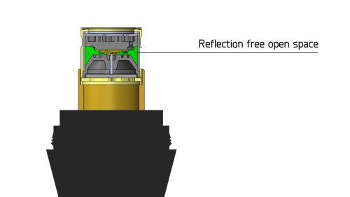 pen_space_capsule.jpg