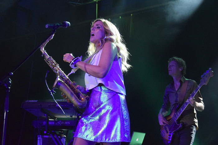candydulfer_1222_resize.jpg