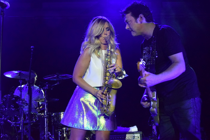 candydulfer_1319_resize.jpg