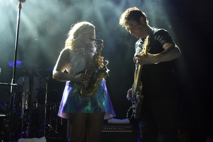 candydulfer_1333_resize.jpg