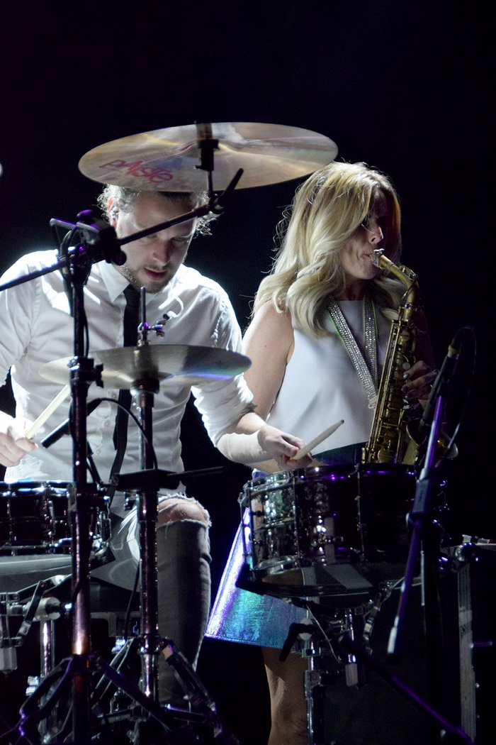 candydulfer_1519_700x.jpg