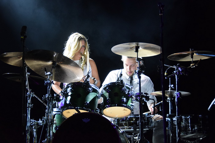 candydulfer_1547_resize.jpg