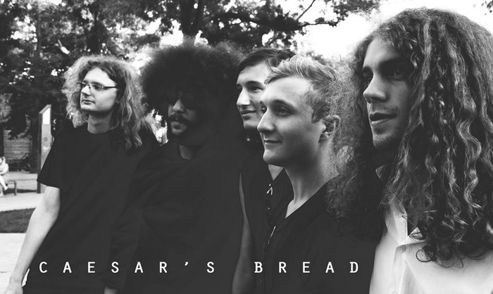caesars bread 700.jpg