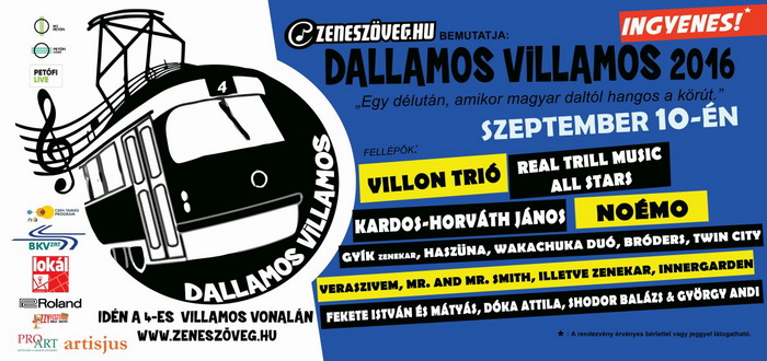 dallamos_villamos_700.jpg