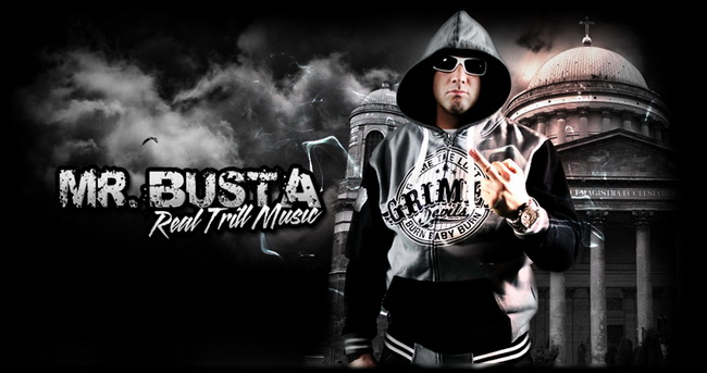 mrbusta_foto_650.jpg
