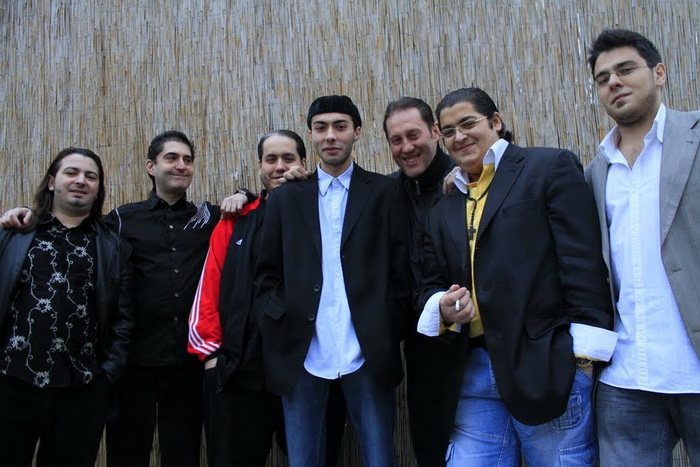 East Gipsy Band_700.jpg