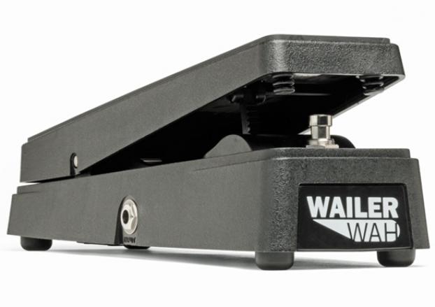 ehx621.jpg