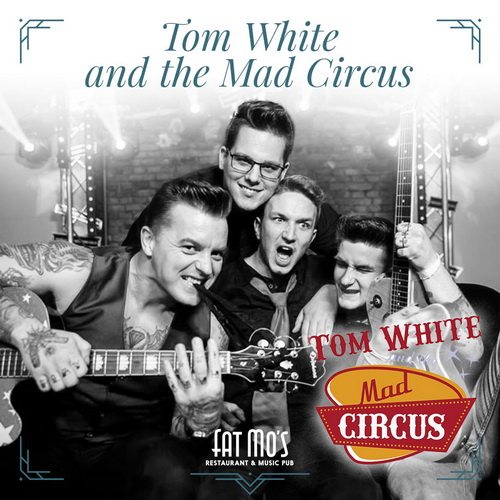 Tom_White-2.jpg