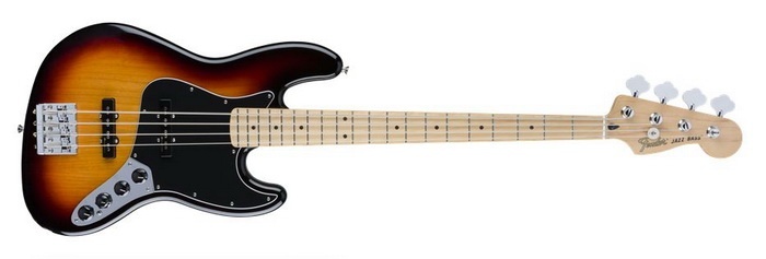 Deluxe Active Jazz Bass_700.jpg