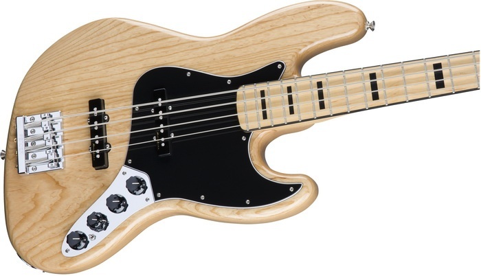 jazzbass natur_700.jpg