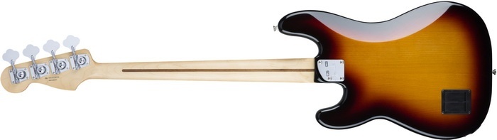 precision back_700.jpg