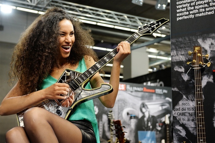 musikmesse_Ibanez_700.jpg