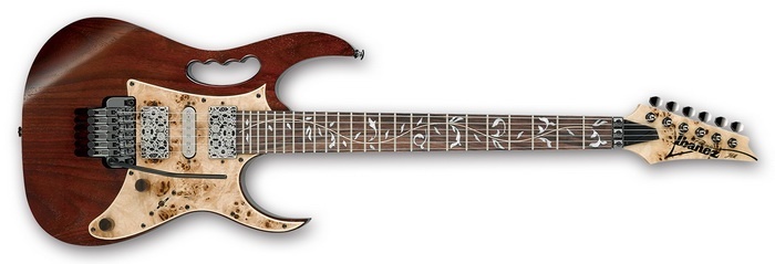 JEM77WDP 700.jpg