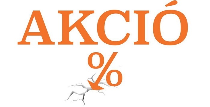 akciĂł 700.jpg