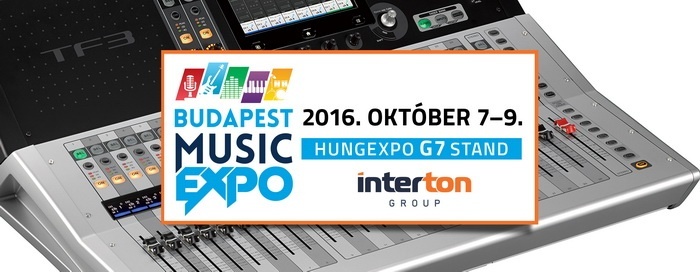 inter_expo 700.jpg