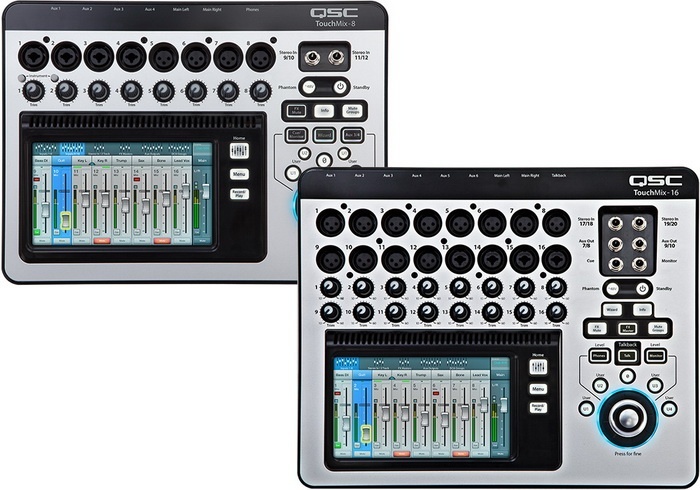 QSC-TouchMix-Mixers_700.jpg