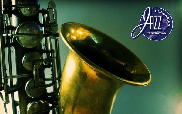 magyar-jazz-szovetseg-jazz 600.jpg