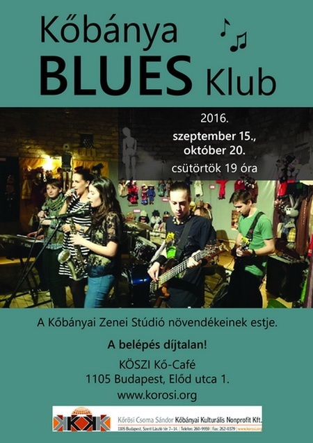 blues_klub_plakat 450x.jpg