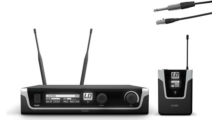 LDU508BPG_700.jpg
