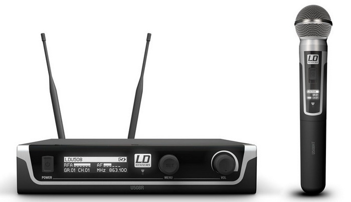 LDU508HHD_700.jpg