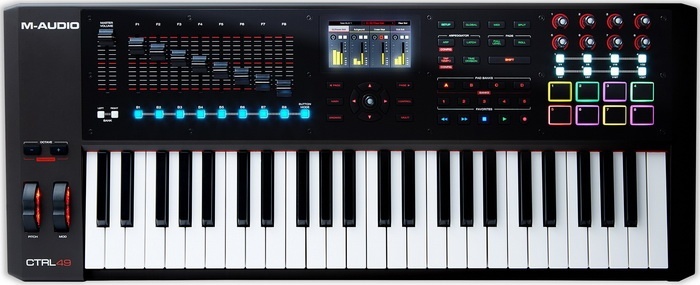 m-audio-ctrl49_700.jpg