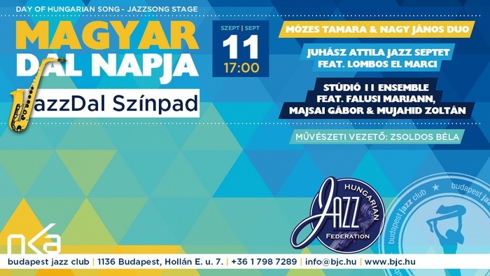 magyardalnapja2016_700.jpg