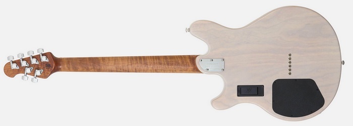 slide-back 700.jpg