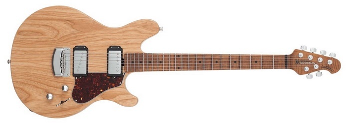 Valentine Guitar 700.jpg